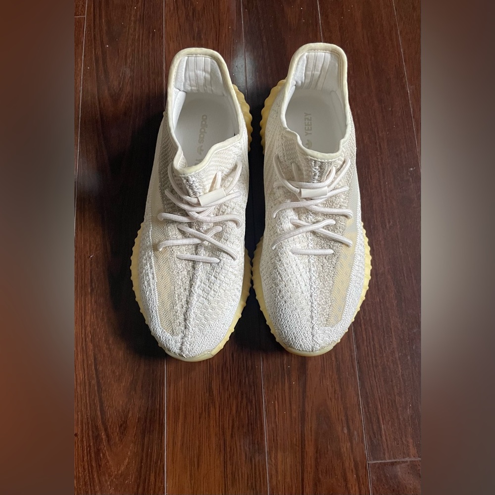 Yeezy boost 350 V2